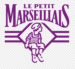 Le Petit Marseillais