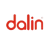 Dalin