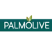 Palmolive