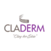 Claderm