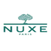 Nuxe