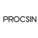 PROCSIN