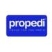 Propedi