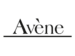 Avene