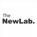 The NewLab