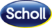 Scholl