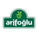 arifoglu