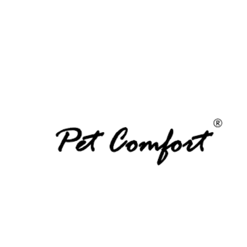 Pet Comfort