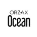 Orzax Ocean