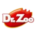Dr.Zoo