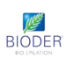 Bioder