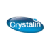 Crystalin