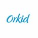 Orkid