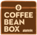 Coffee Bean Box Altıntelve