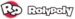 RolyPoly