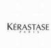 Kerastase