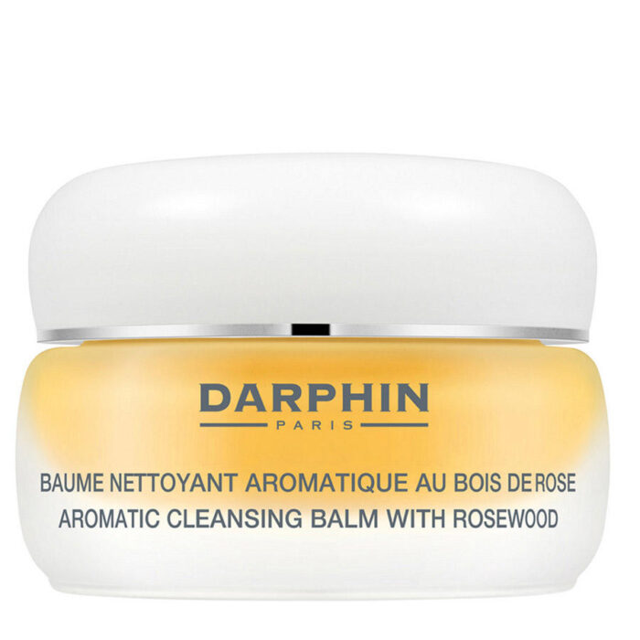 Darphin بلسم التنظيف العطري من دارفين - بلسم التنظيف 40 مل